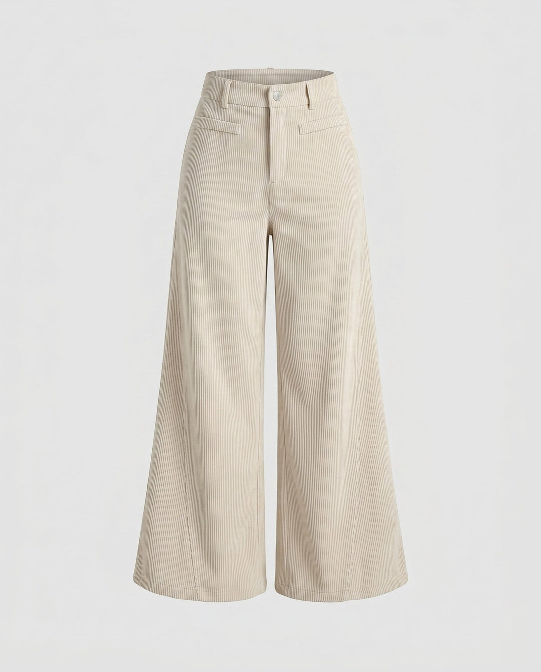 Product 15625017557322 - product_only