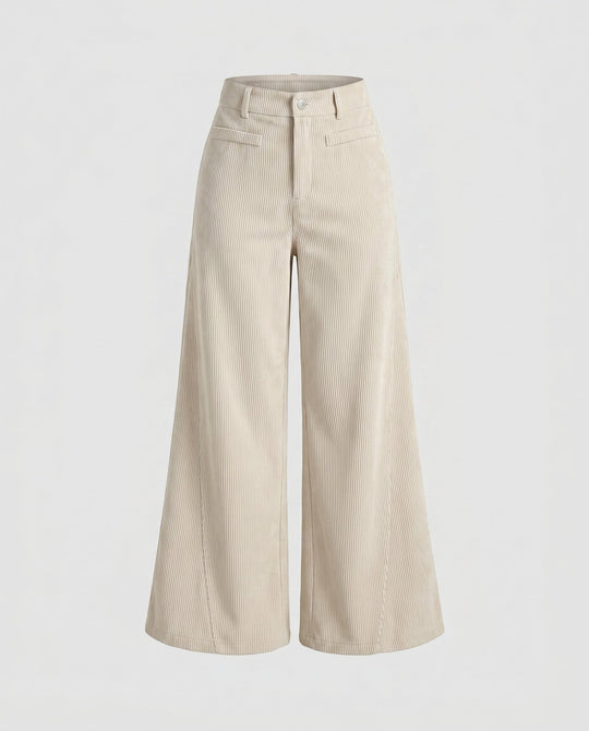 Product 15625017557322 - product_only