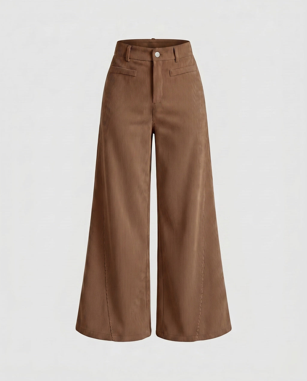 Product 15625017557322 - product_only