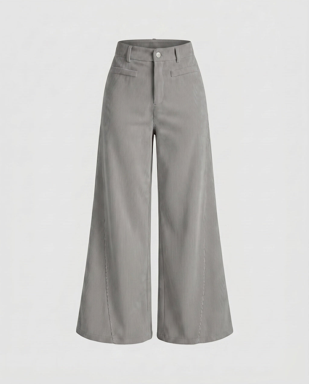 Product 15625017557322 - product_only