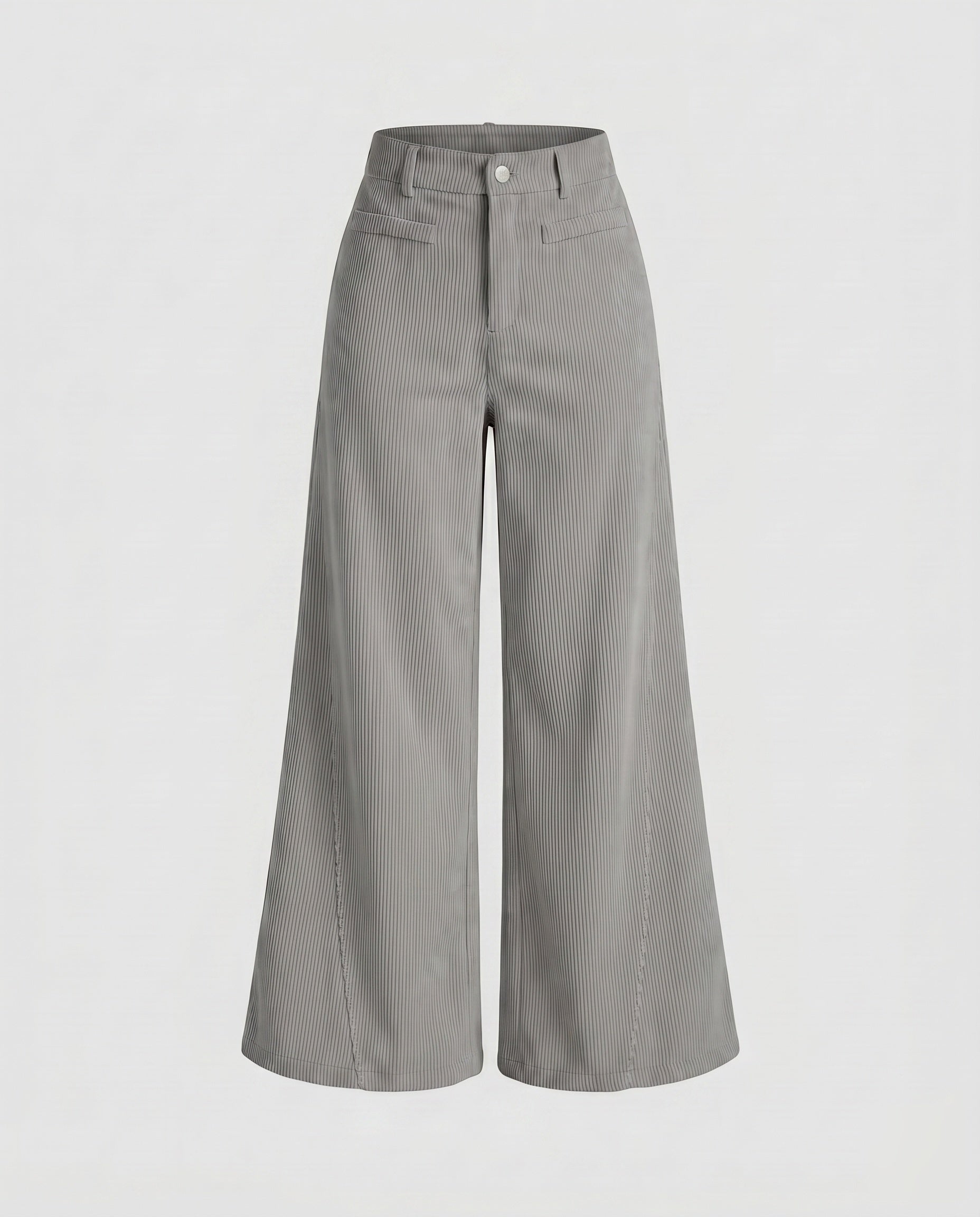 Product 15625017557322 - product_only