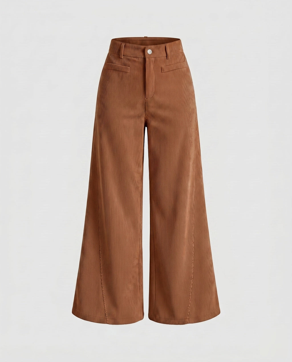 Product 15625017557322 - product_only