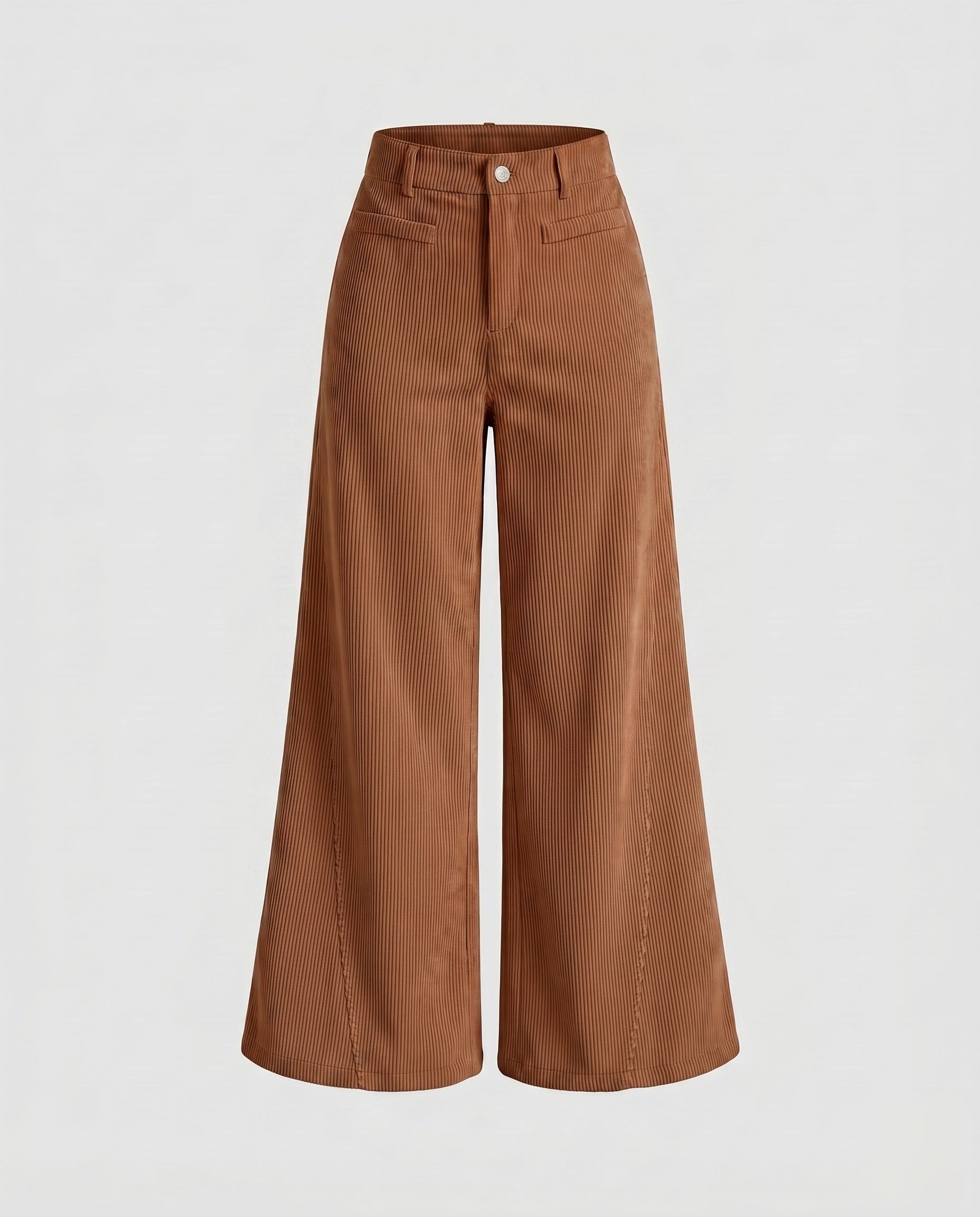 Product 15625017557322 - product_only