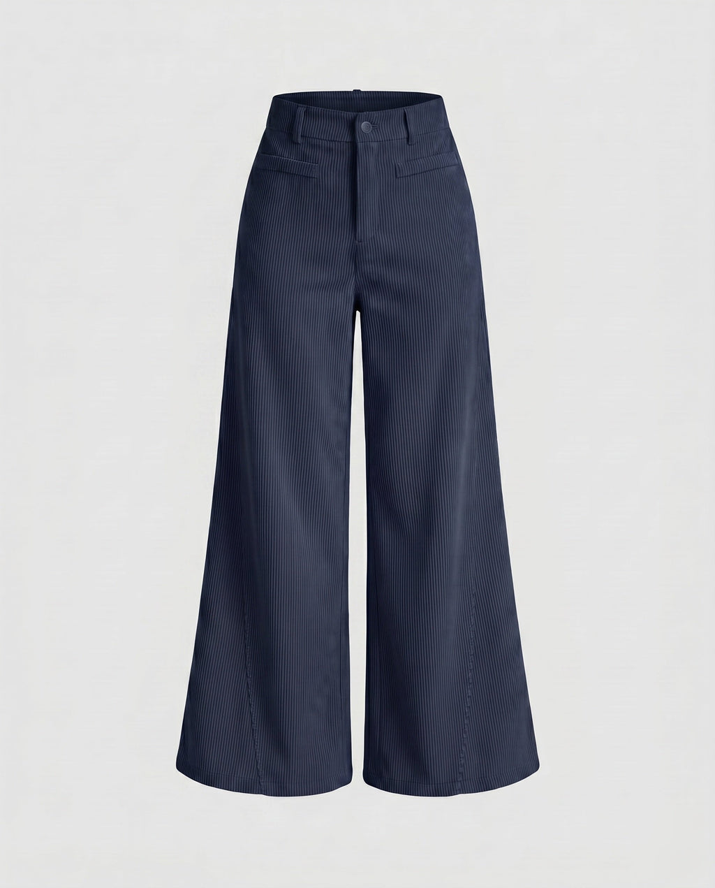 Product 15625017557322 - product_only