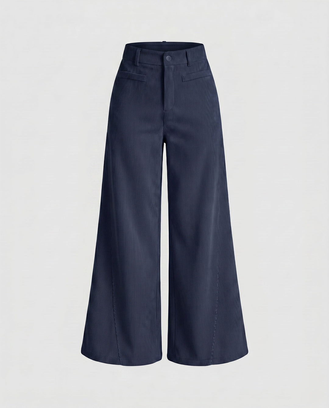 Product 15625017557322 - product_only
