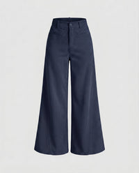 Marineblau