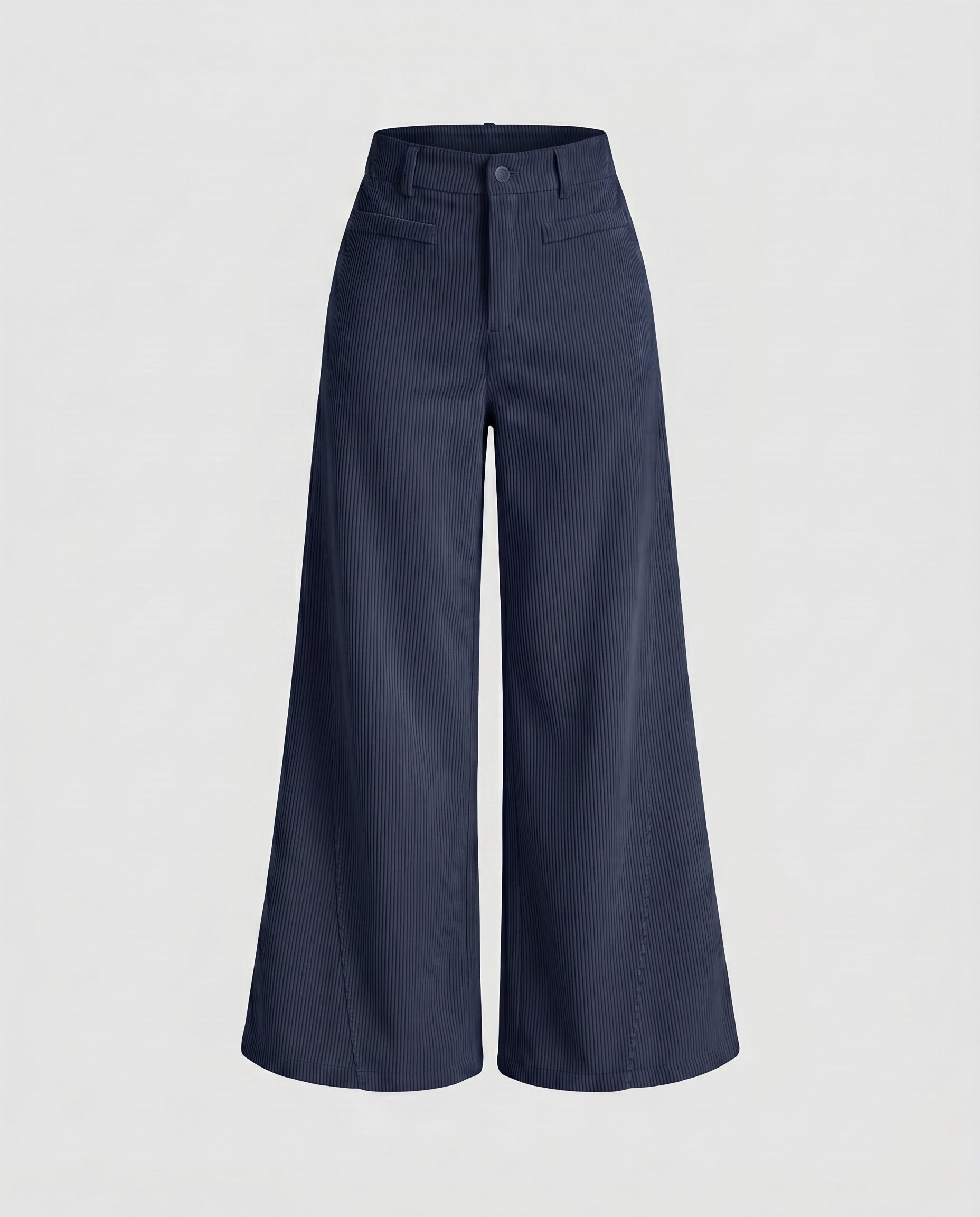 Product 15625017557322 - product_only