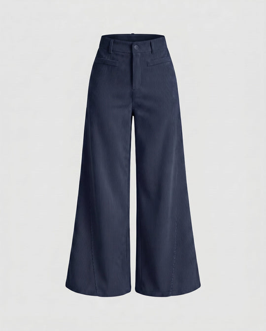 Product 15625017557322 - product_only