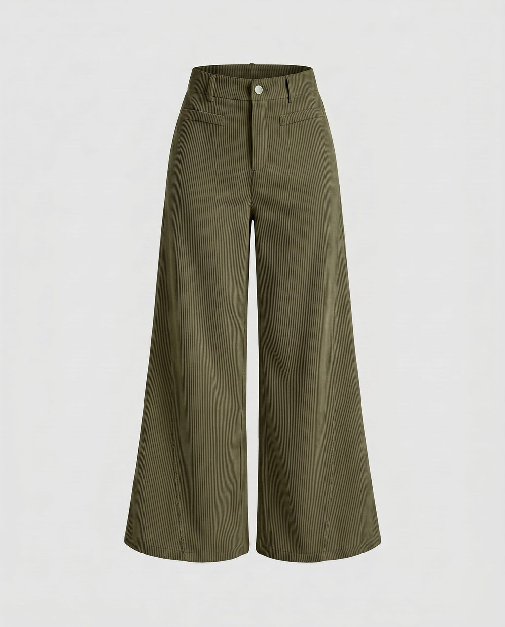 Product 15625017557322 - product_only