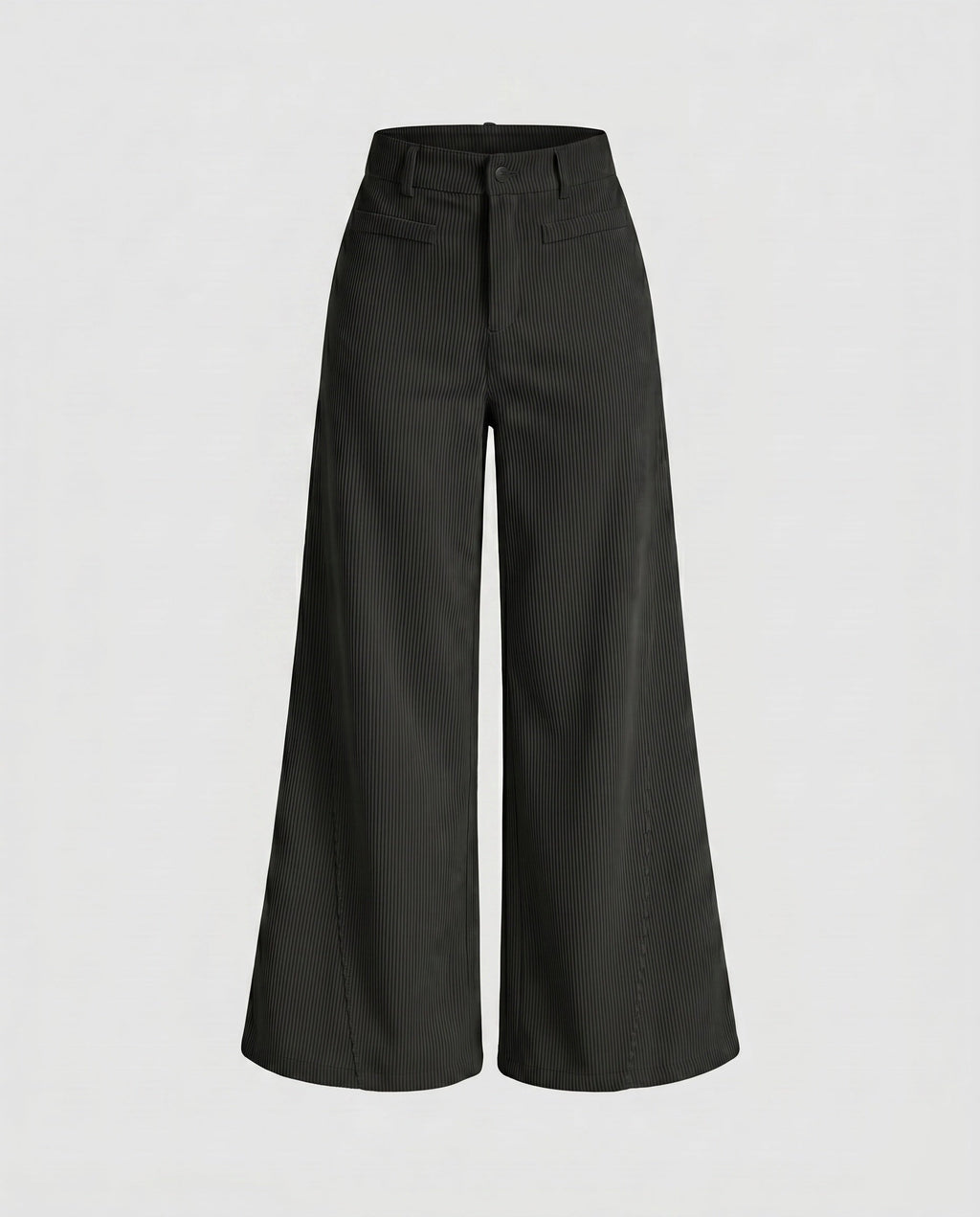 Product 15625017557322 - product_only
