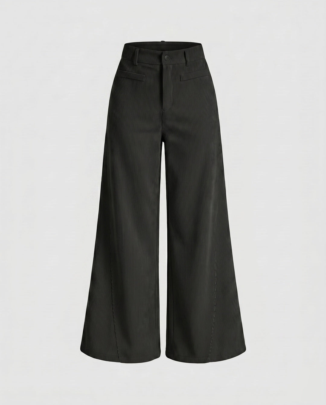 Product 15625017557322 - product_only