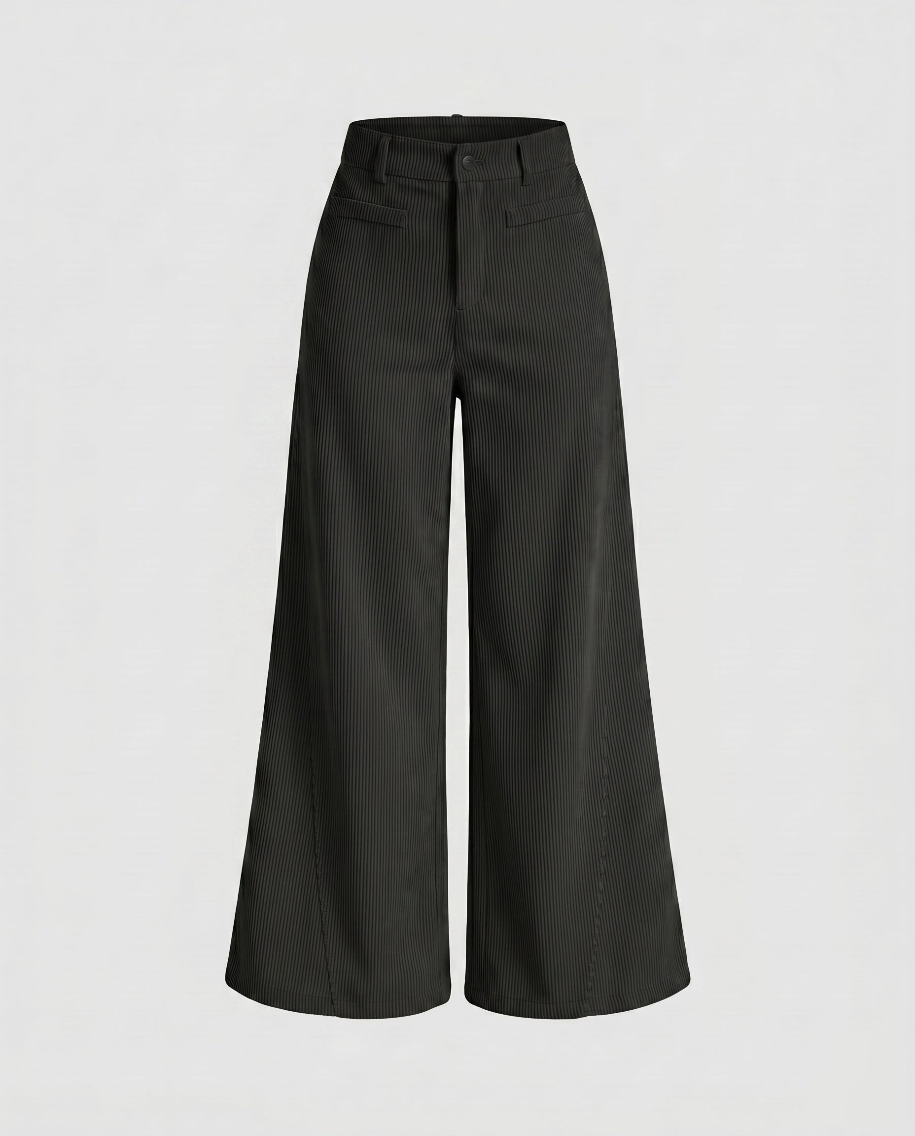 Product 15625017557322 - product_only