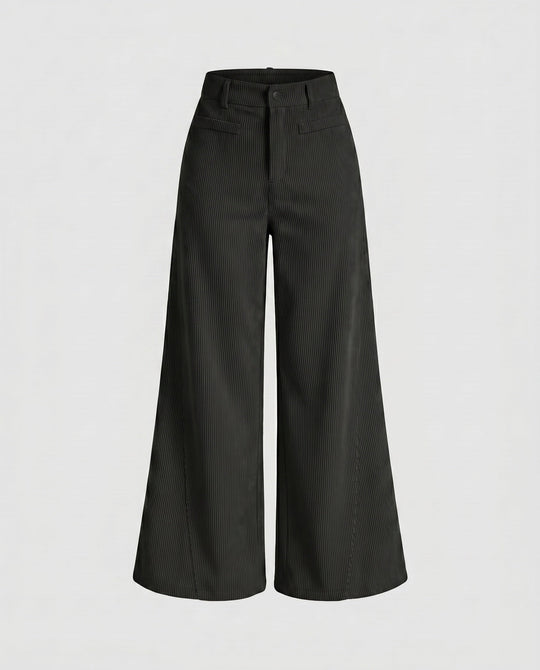 Product 15625017557322 - product_only