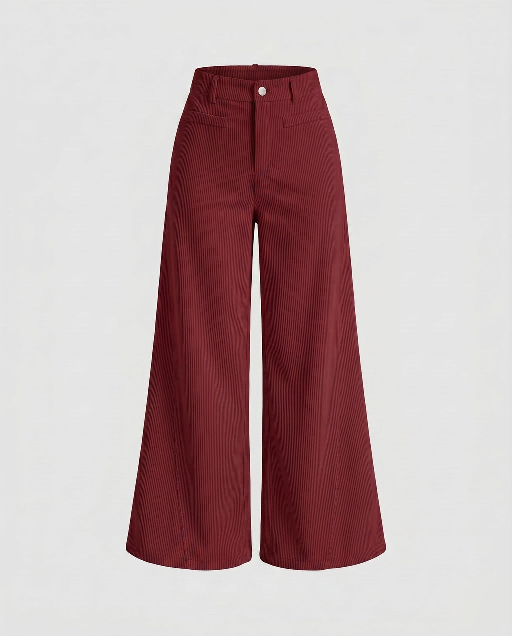 Product 15625017557322 - product_only