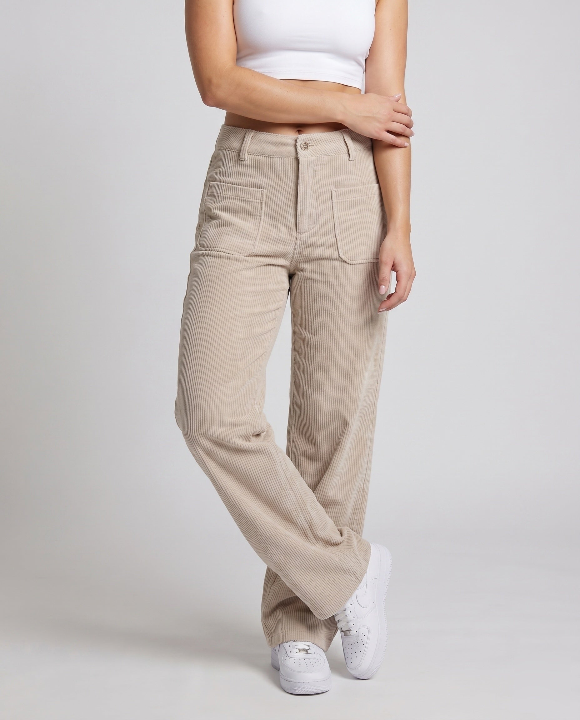 Product 15625017622858 - lower_body