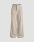 Product 15625017622858 - product_only