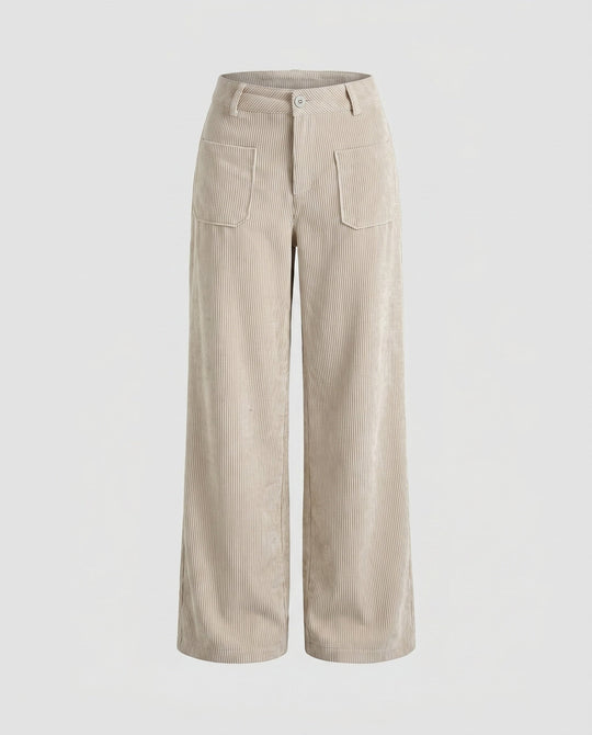 Product 15625017622858 - product_only