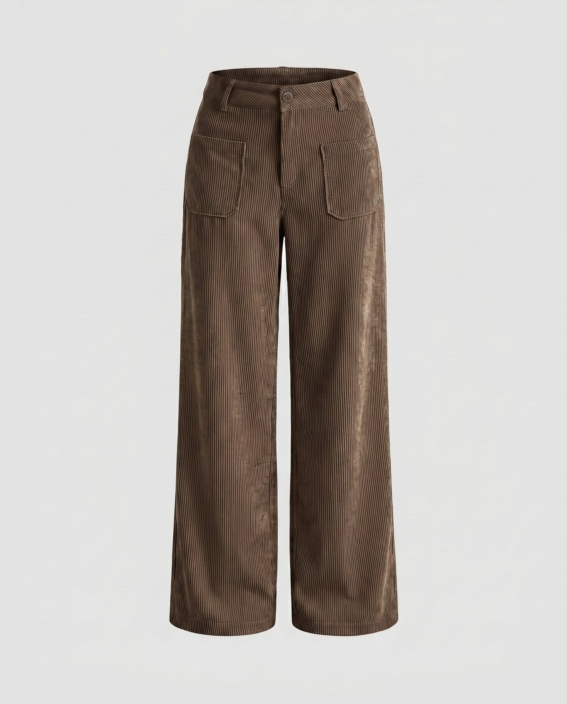 Product 15625017622858 - product_only