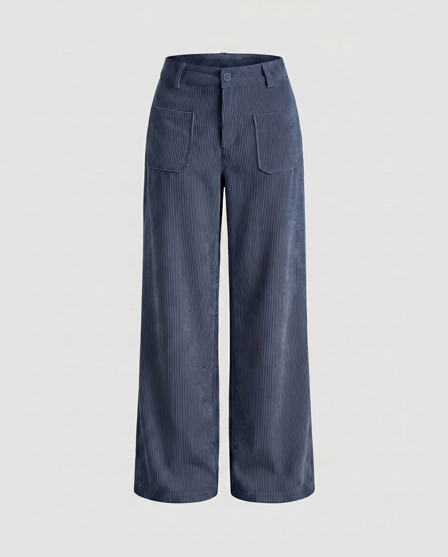Product 15625017622858 - product_only