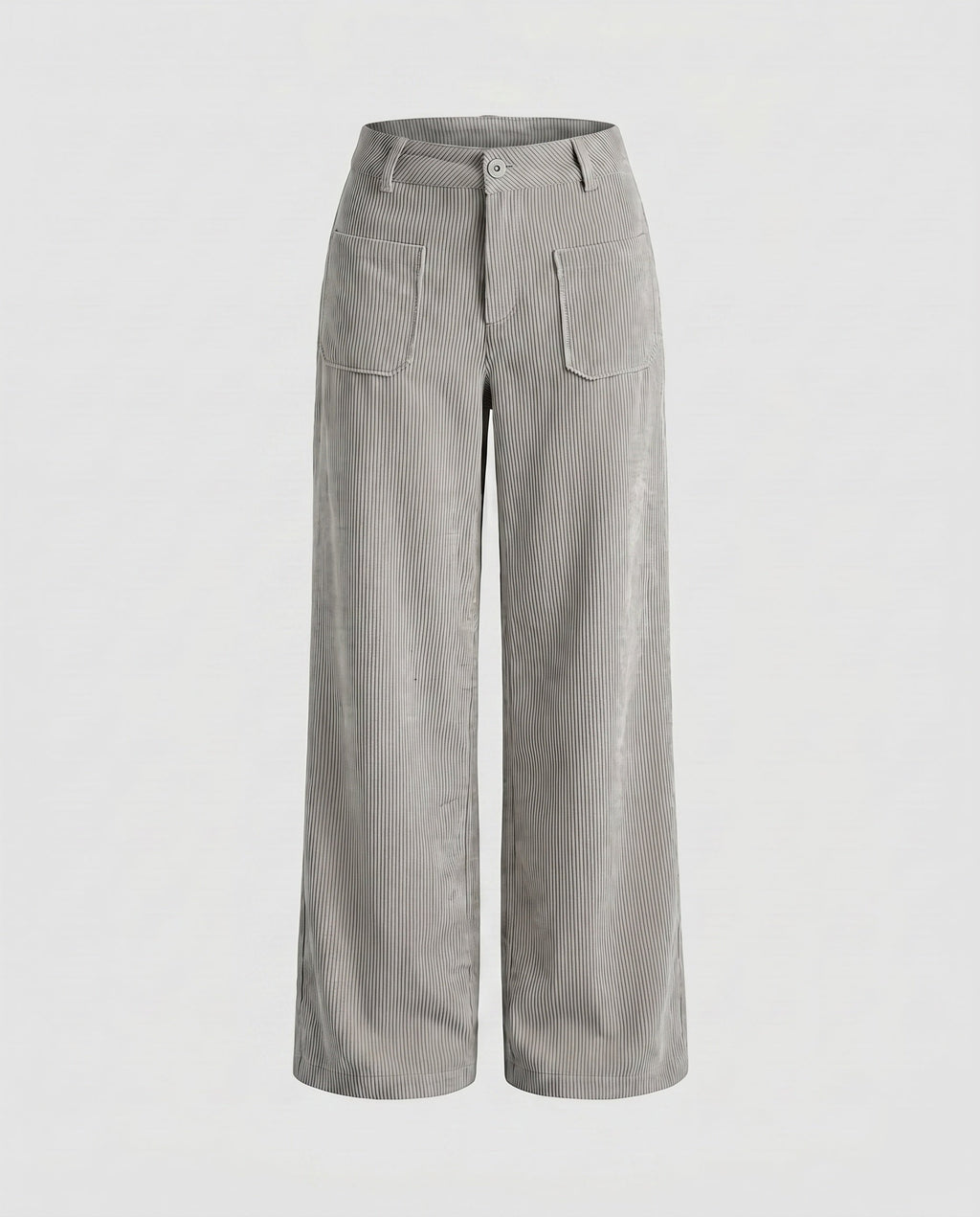 Product 15625017622858 - product_only