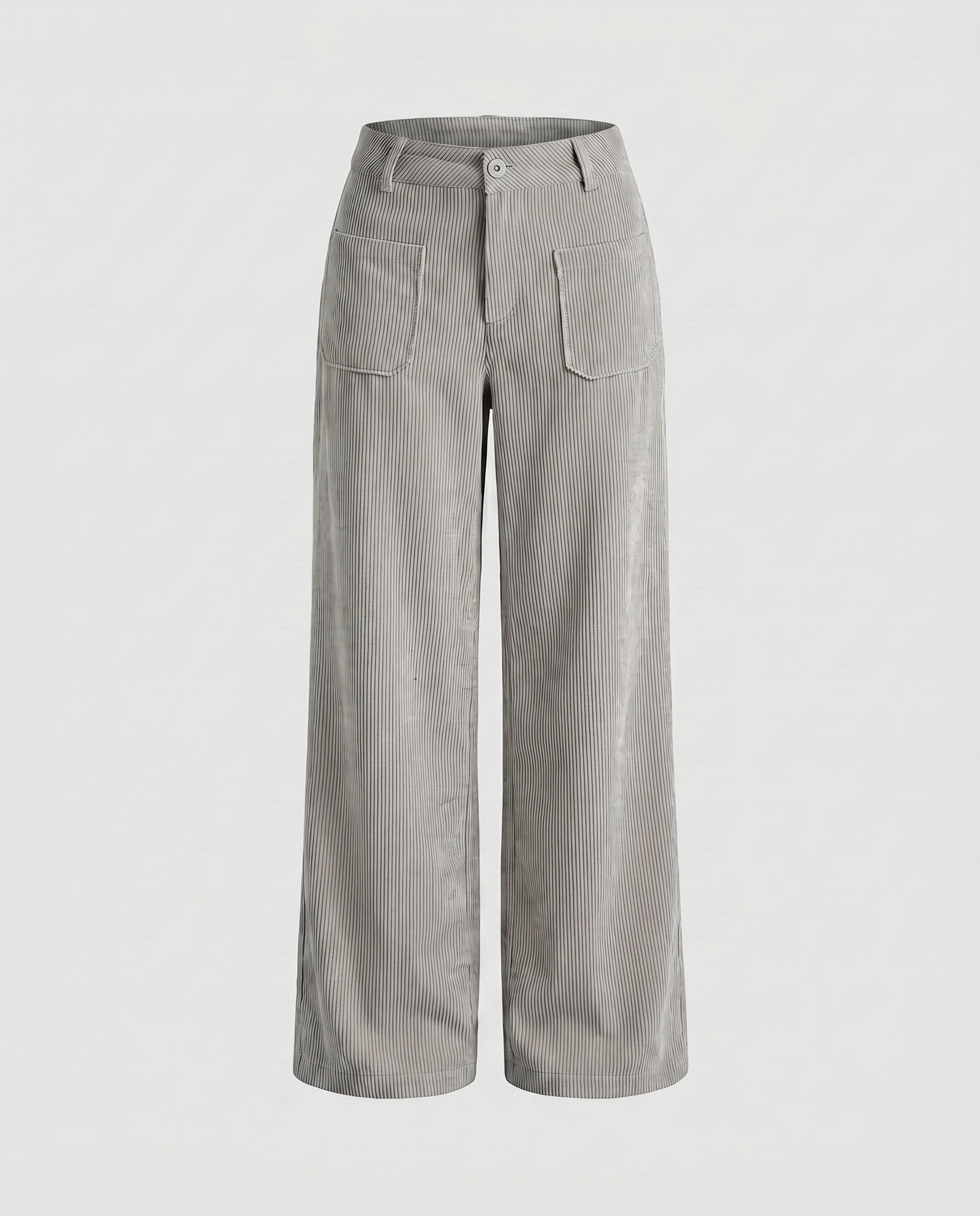 Product 15625017622858 - product_only