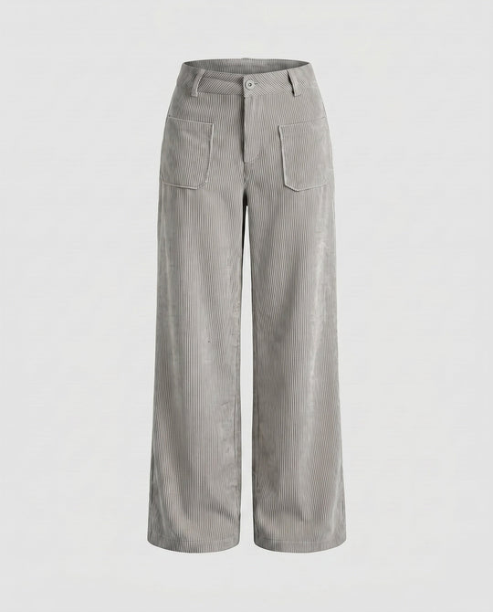 Product 15625017622858 - product_only