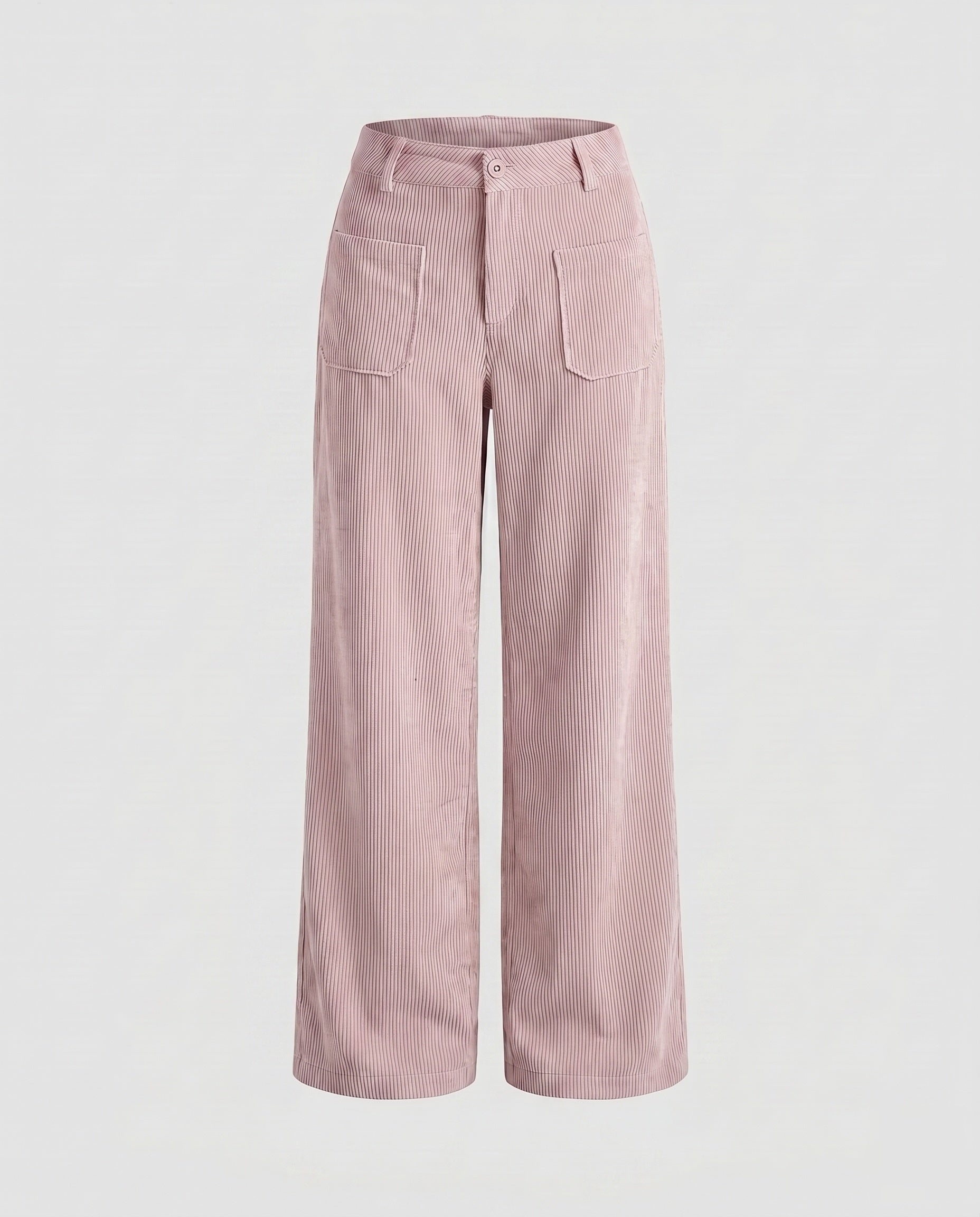 Product 15625017622858 - product_only