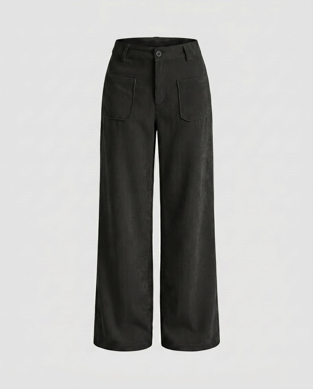 Product 15625017622858 - product_only