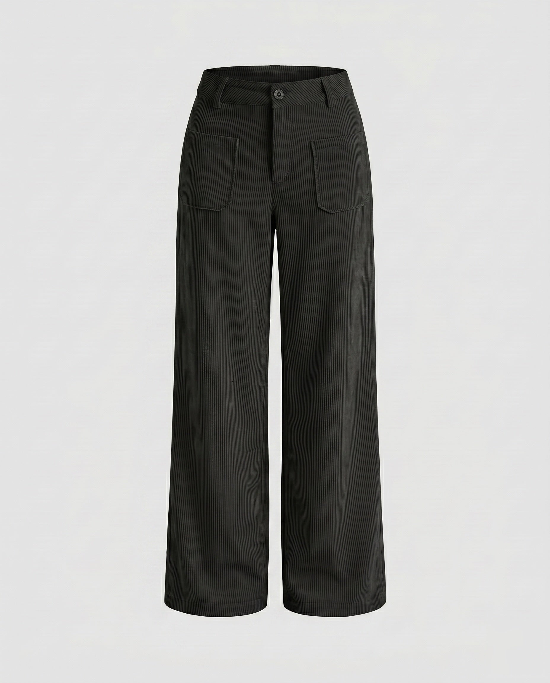 Product 15625017622858 - product_only