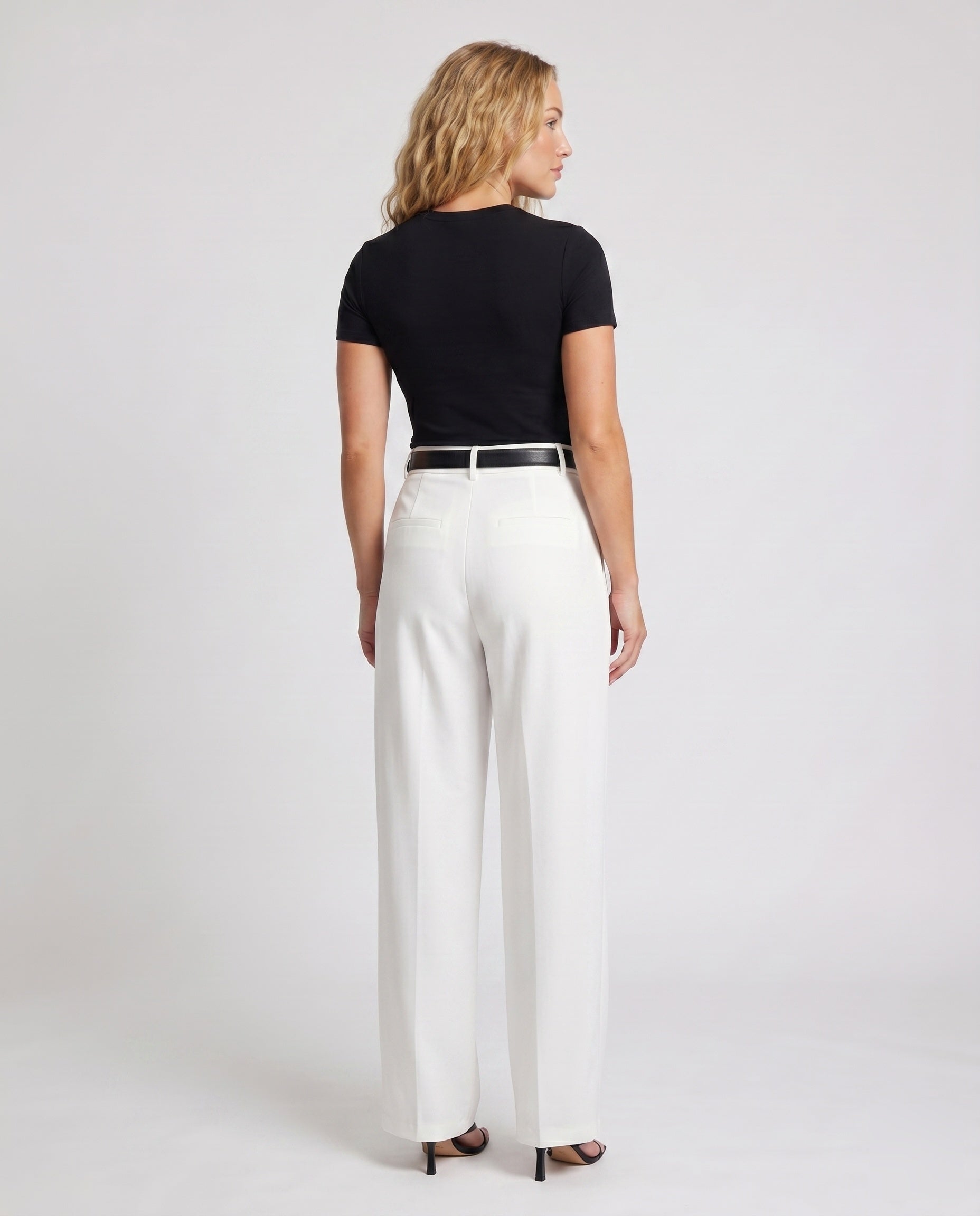 Product 15625017786698 - back_view