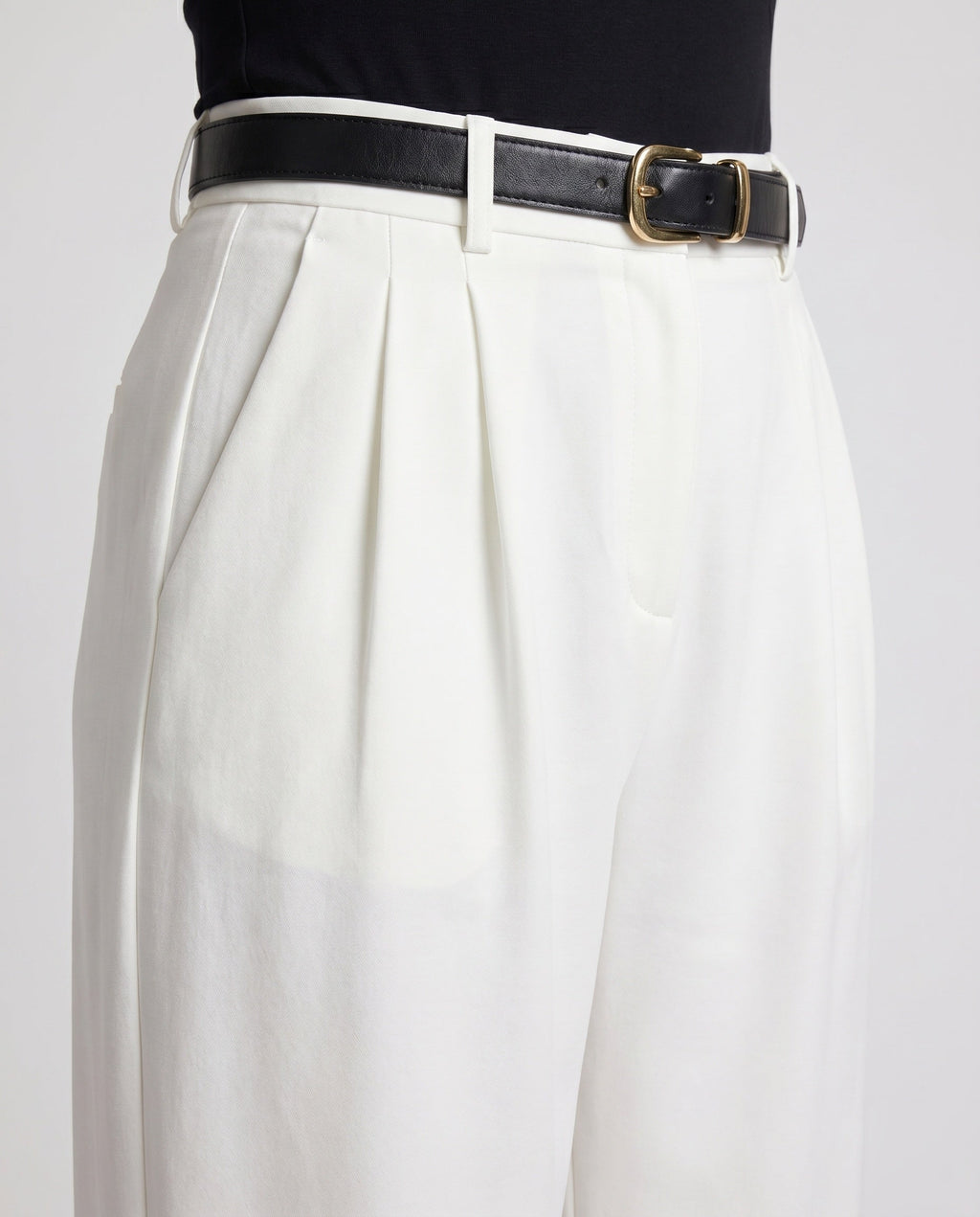 Product 15625017786698 - close_up_detail