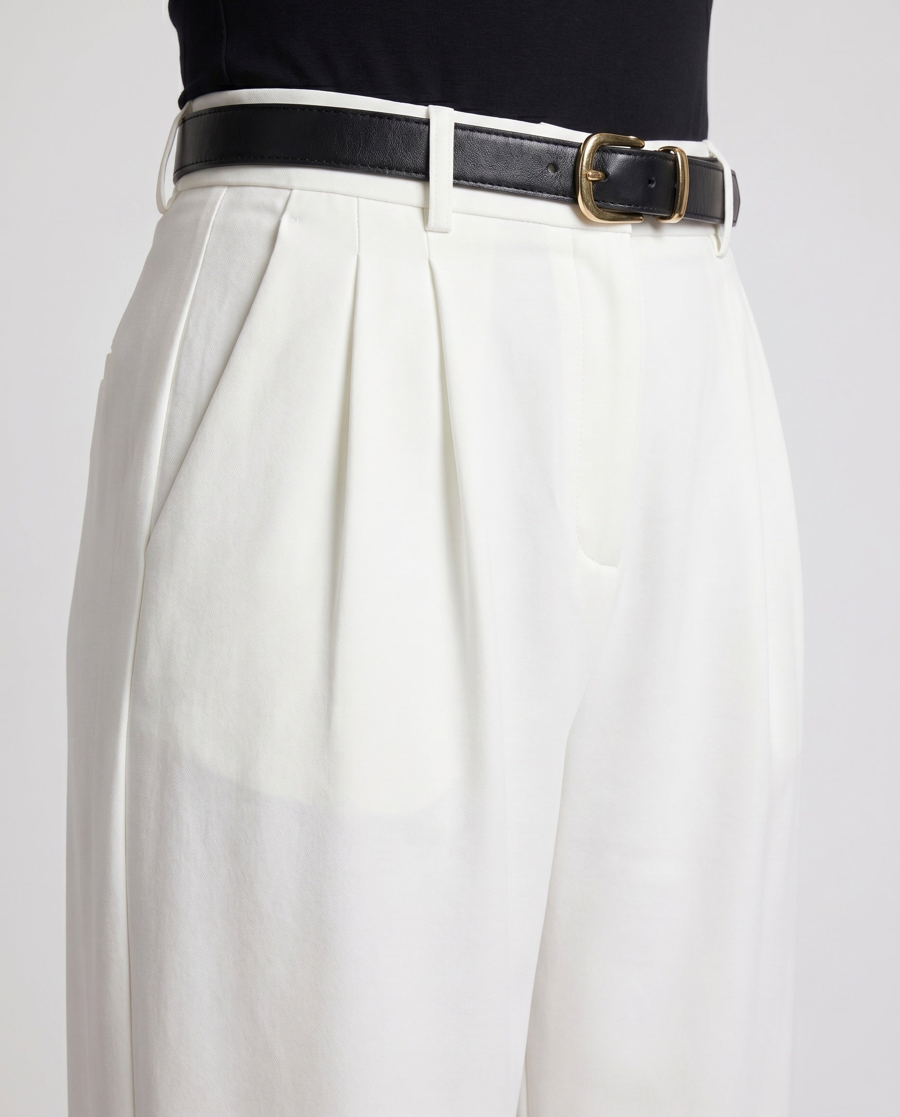 Product 15625017786698 - close_up_detail