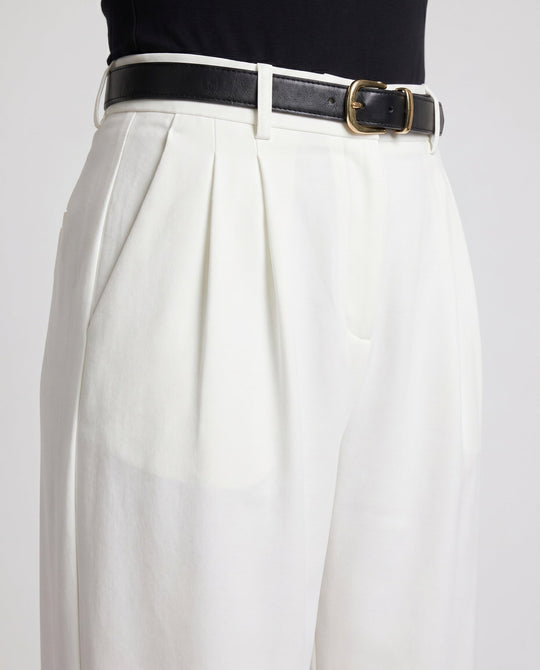 Product 15625017786698 - close_up_detail