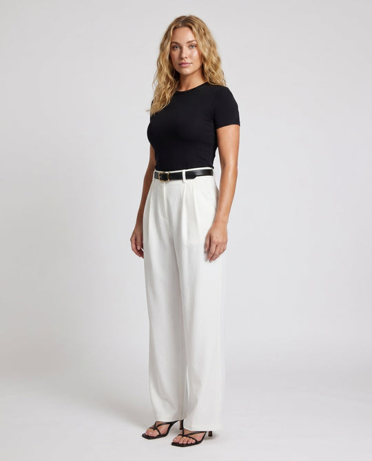 Product 15625017786698 - full_body_front