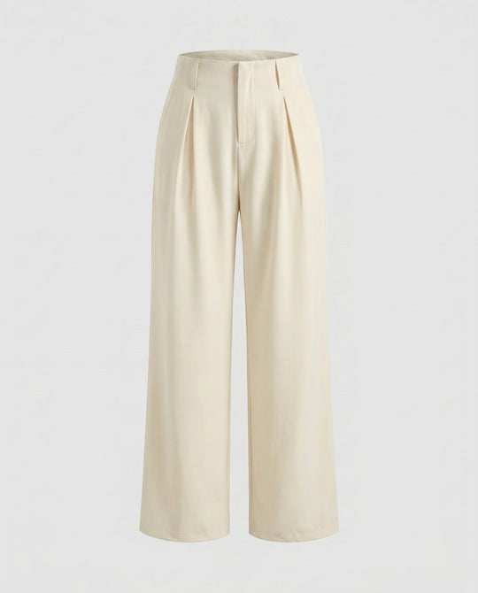 Product 15625017852234 - product_only