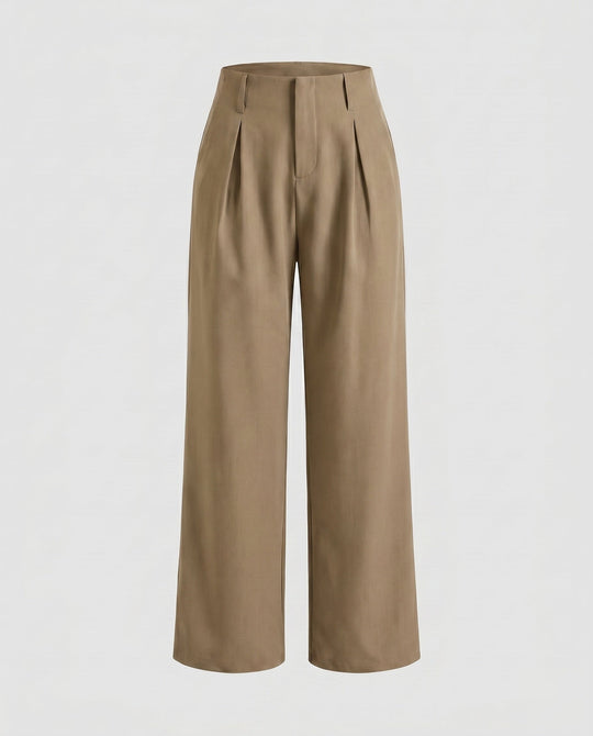 Product 15625017852234 - product_only