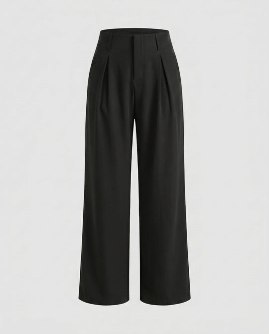 Product 15625017852234 - product_only