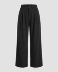 Product 15625018081610 - product_only