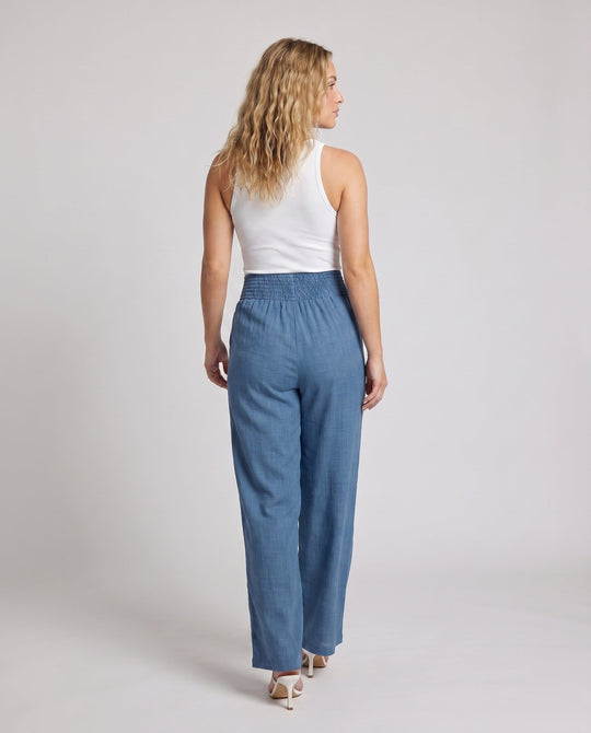 Product 15625018769738 - back_view