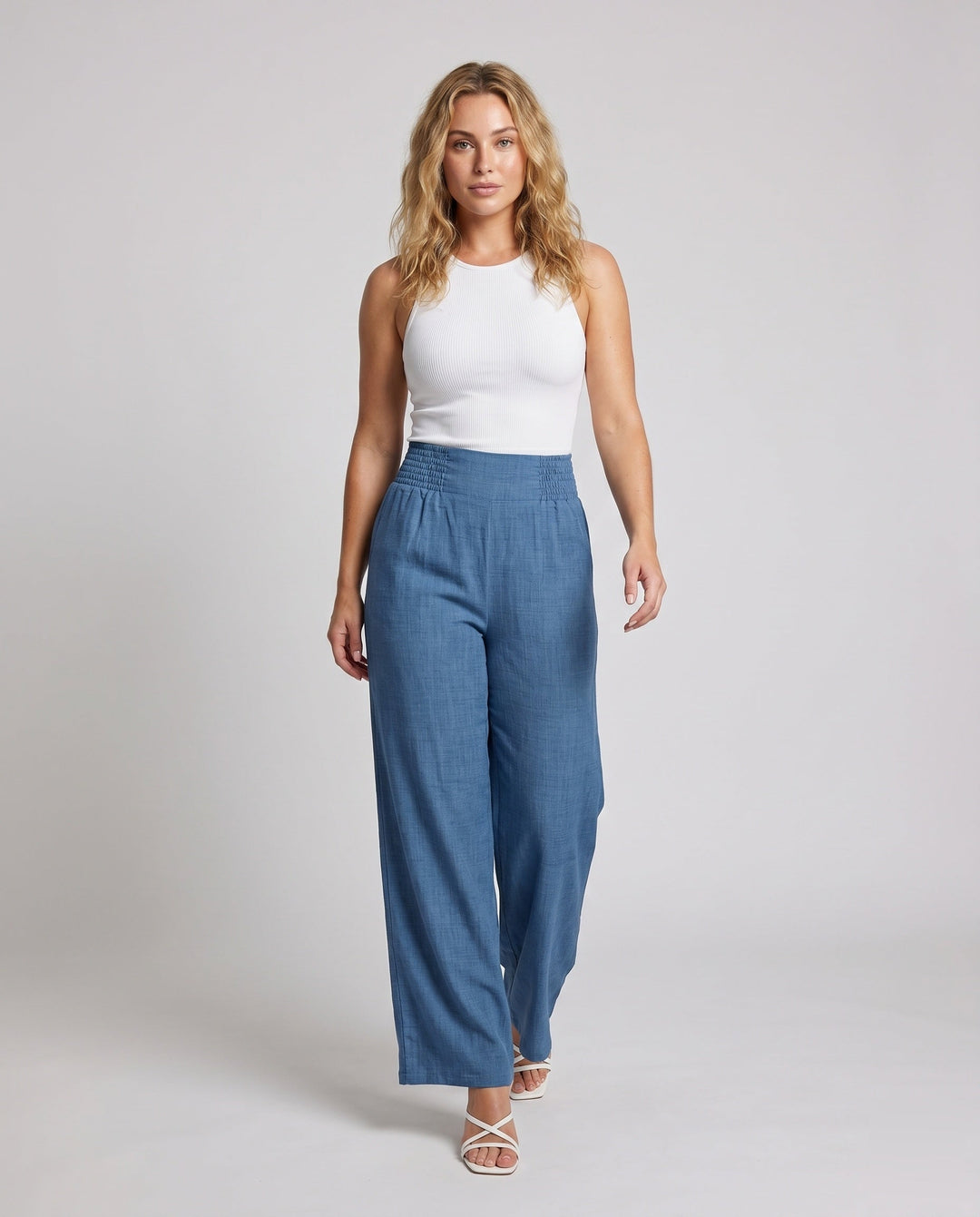 Product 15625018769738 - full_body_front