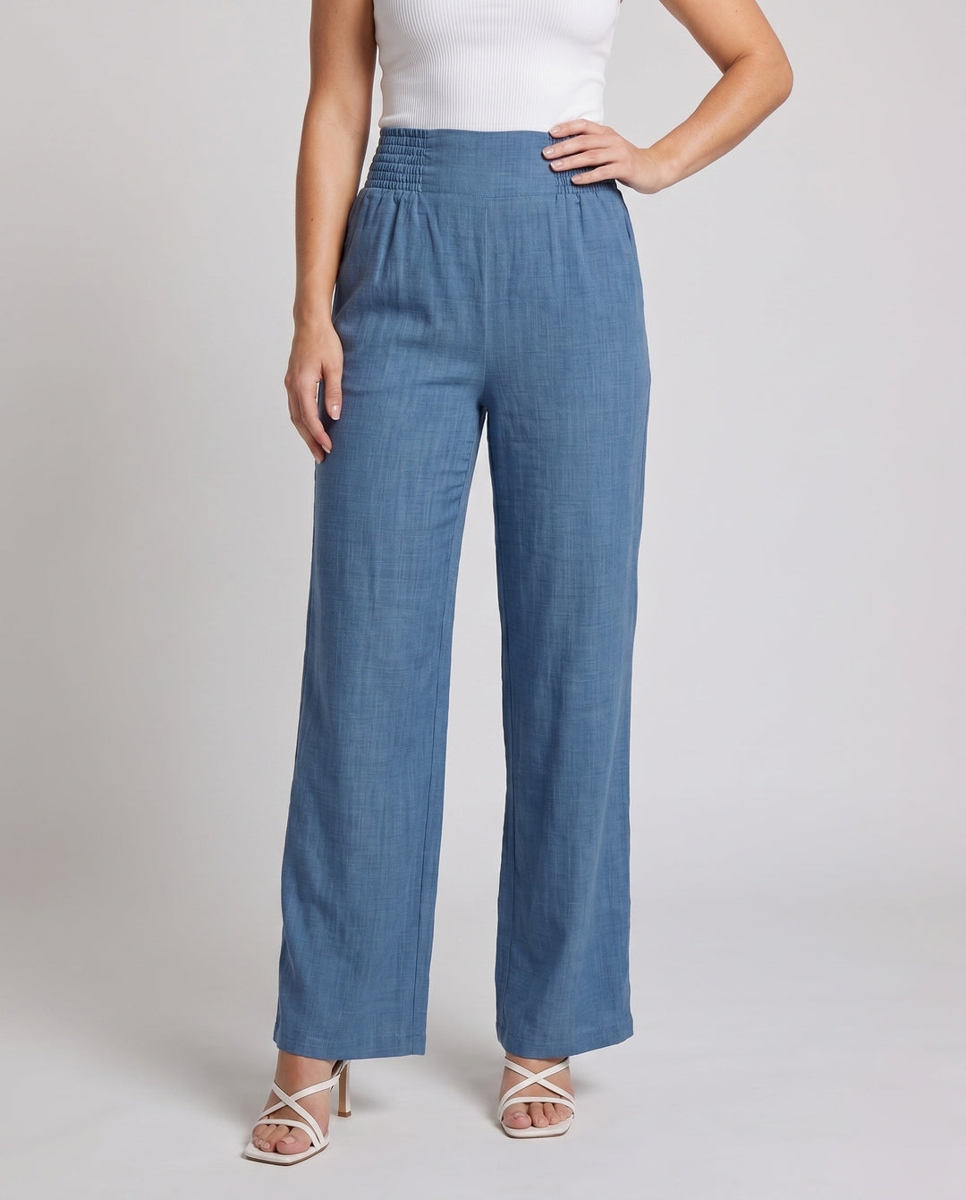 Product 15625018769738 - lower_body