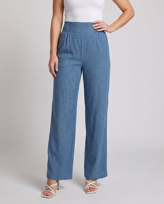 Product 15625018769738 - lower_body