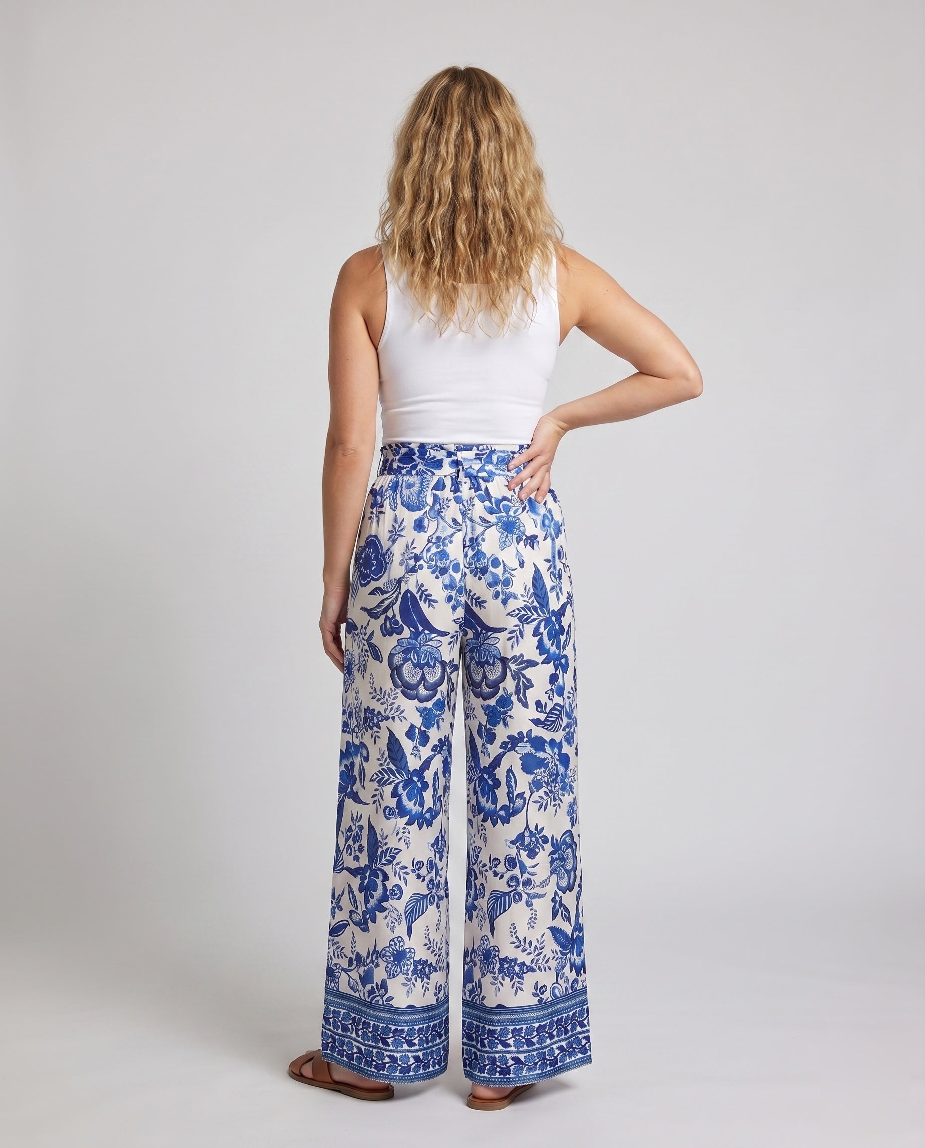 Product 15625019261258 - back_view