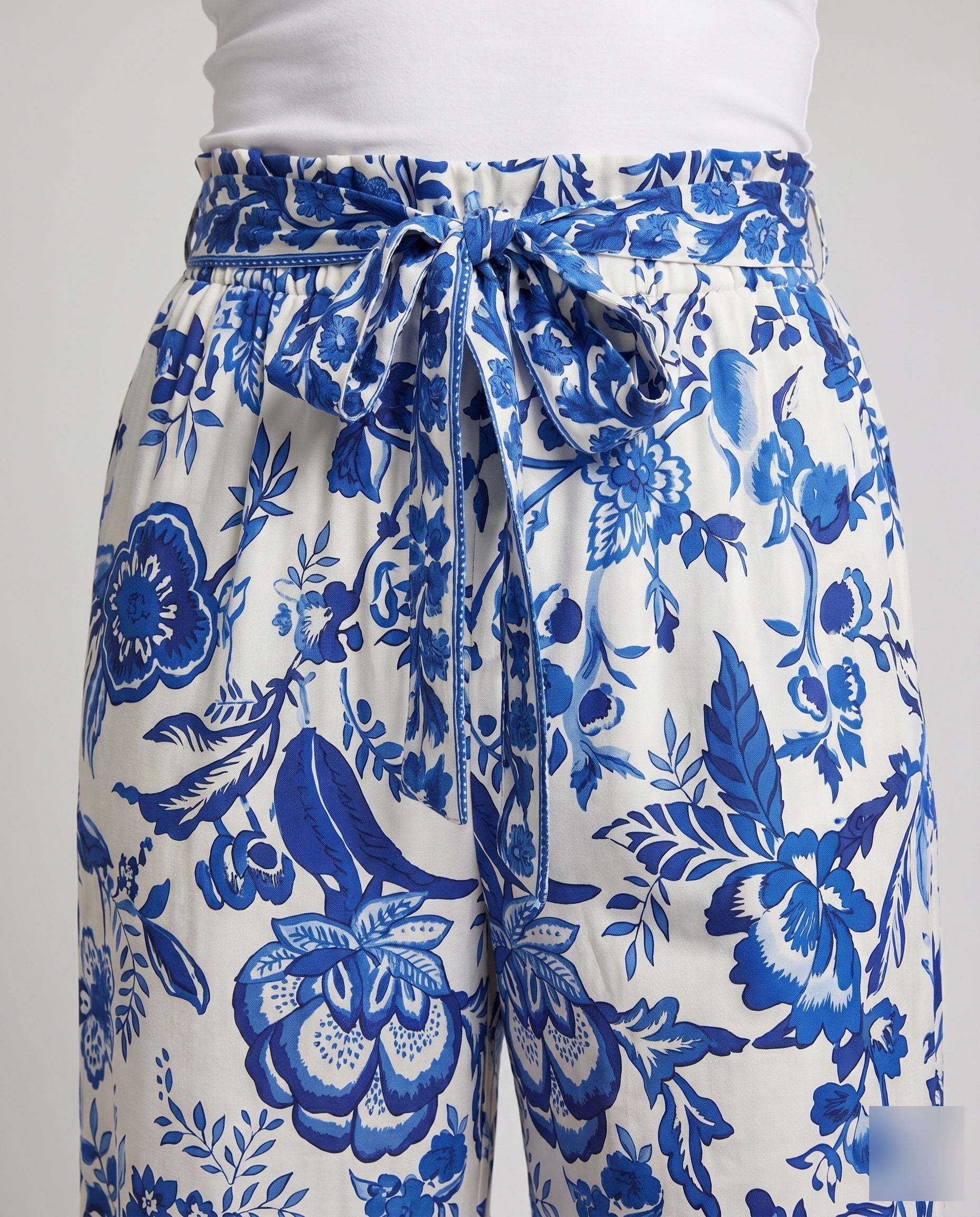 Product 15625019261258 - close_up_detail