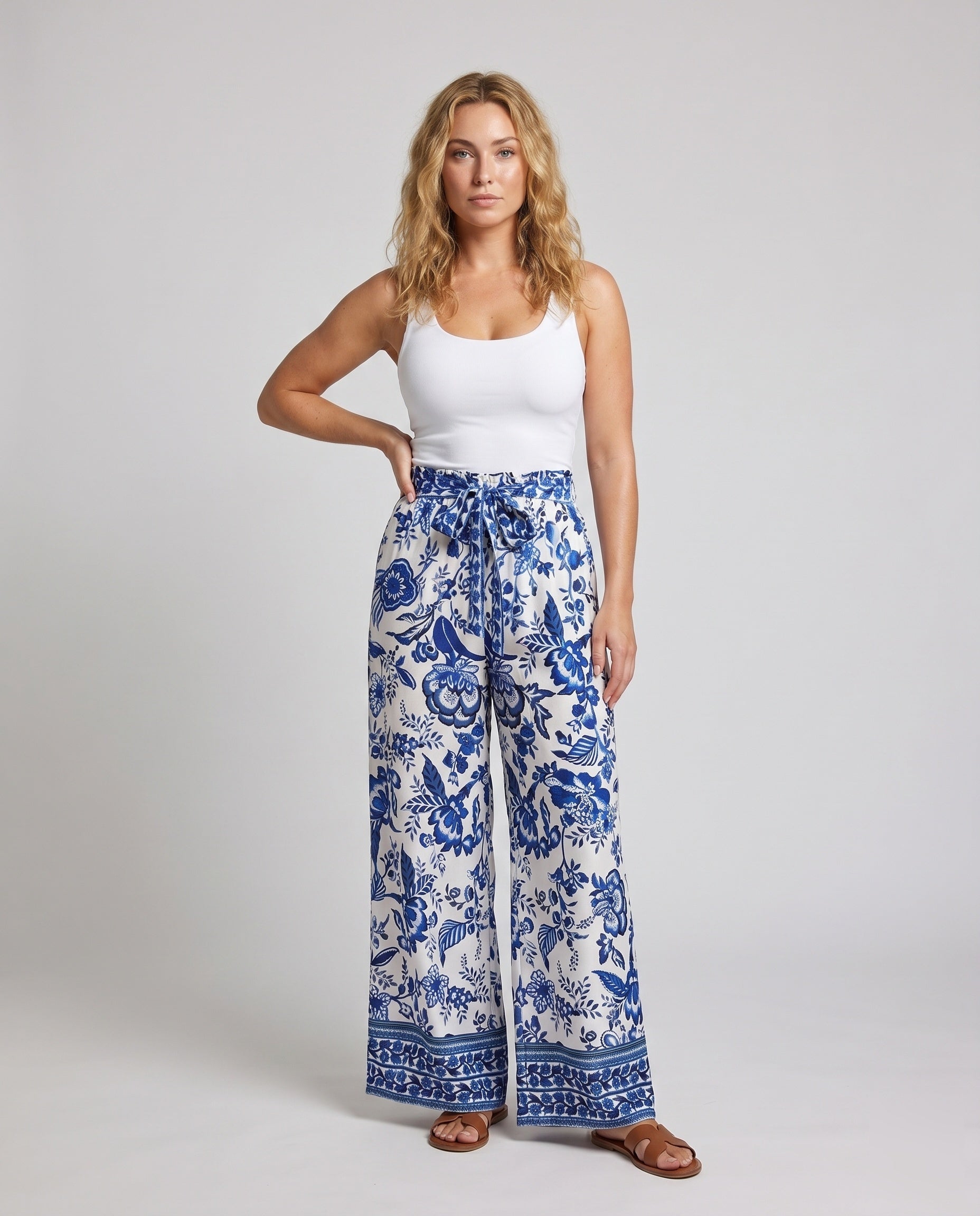 Product 15625019261258 - full_body_front