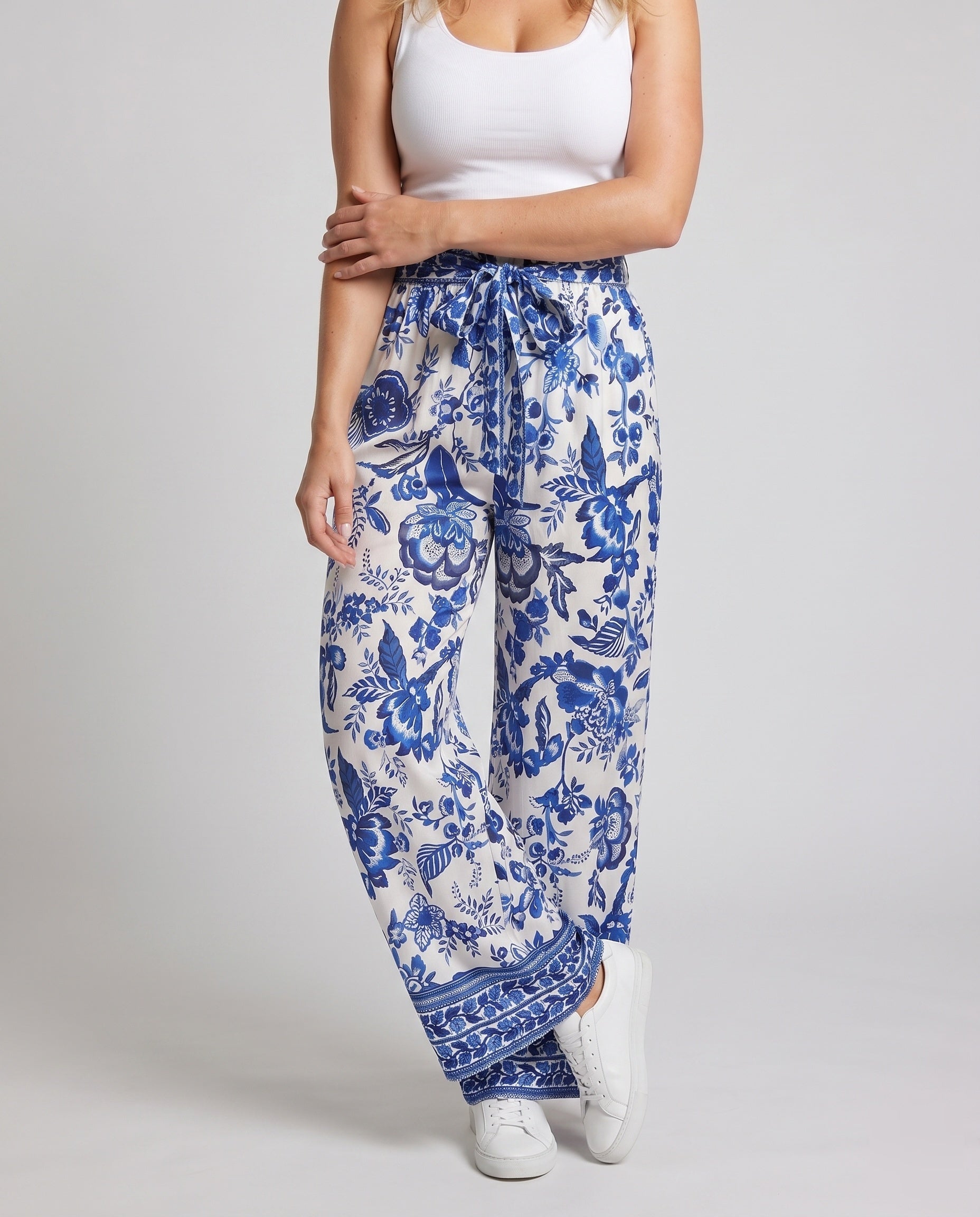 Product 15625019261258 - lower_body