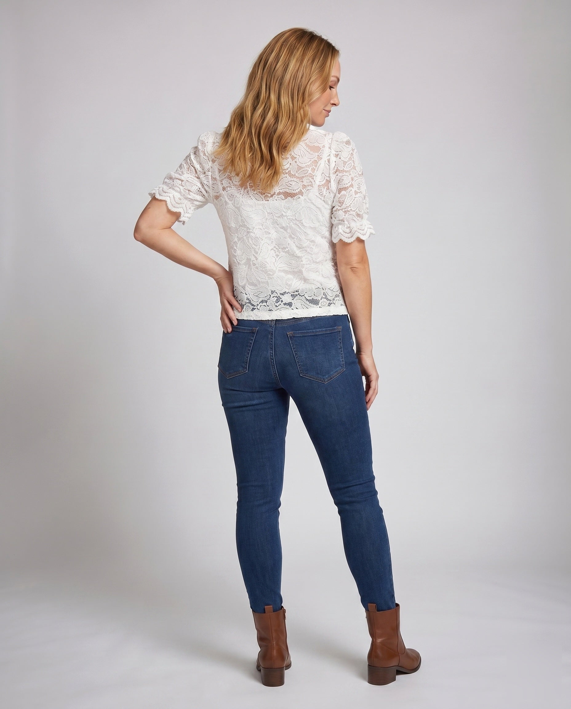 Product 15625020768586 - back_view