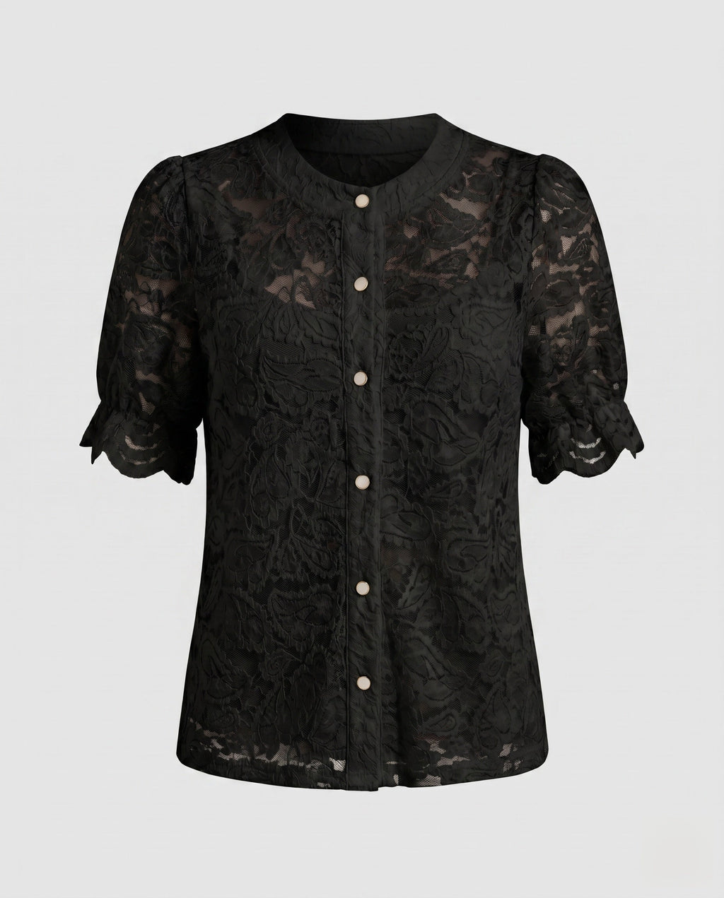 Product 15625020768586 - product_only
