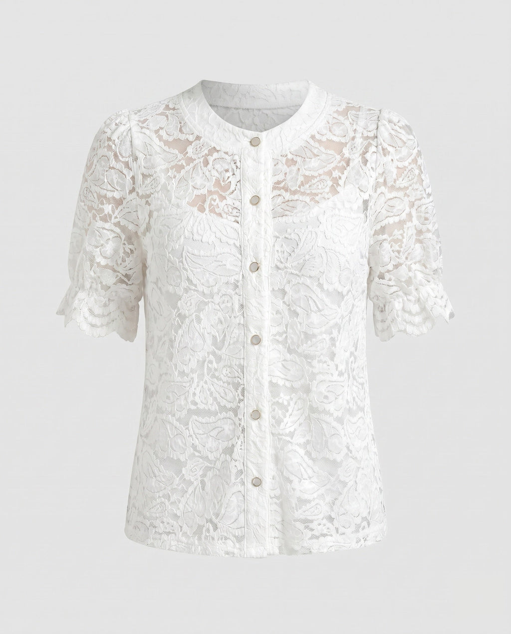Product 15625020768586 - product_only