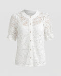 Product 15625020768586 - product_only